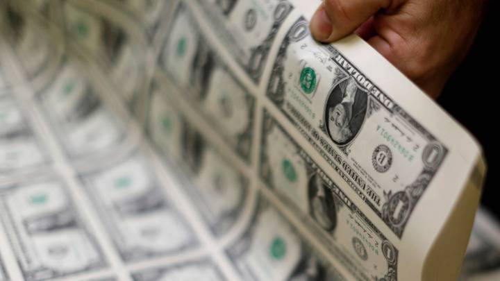 Second stimulus check: could any new payment be more than $1,200?