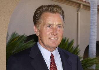 West Wing: when is the reunion on HBO Max?