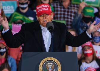 Second stimulus check: can a new payment happen in October?