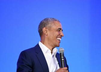 Will I lose my health insurance if Obamacare is repealed?