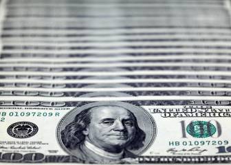 Stimulus calendar: how long to be passed, signed and paid?