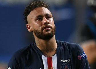 Neymar will be ready for Man Utd clash after rest – Tuchel