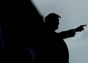 USA Election 2020: how, where and when to vote in Florida?