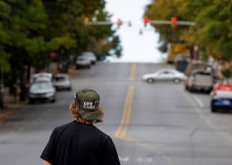 Pennsylvania unemployment biweekly benefits: eligibility and filing claim