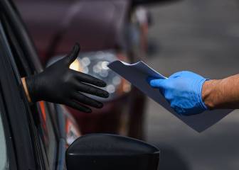 How to claim unemployment benefits in US