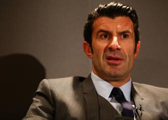 Figo: 