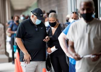 Unemployment benefits in Florida: how to claim