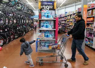 Will be there Black Friday in 2020 and when could it be?