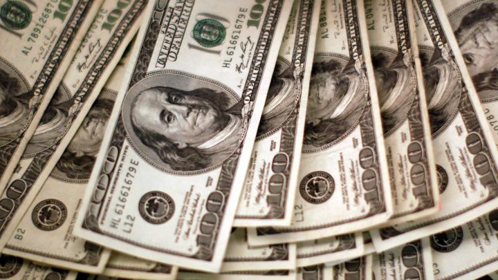 Second stimulus check: could it be higher than $1,200?