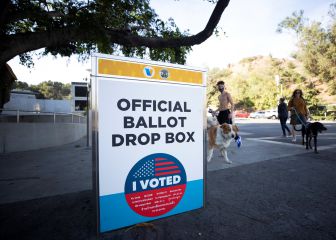 Is it mandatory to vote and can I be fined?