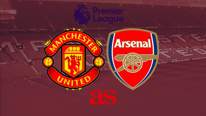 Mu vs arsenal