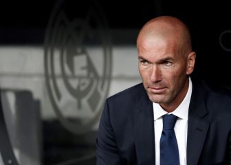 Real Madrid vs Inter: preview, team news, predicted XIs