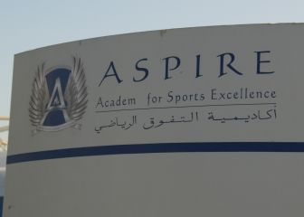 Aspire Academy to stage Global Summit on 5 November