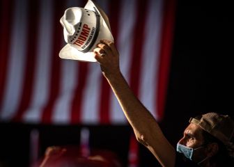 USA Election 2020: What documentation do I need to vote in Florida?