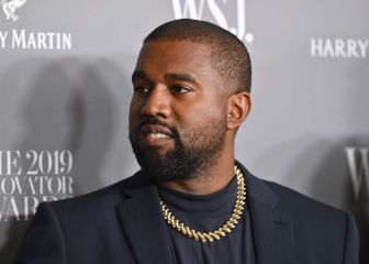 Kanye West election 2020 campaign: ads, policies and more