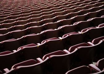 Raja announce final Covid-19 results before Zamalek semi-final