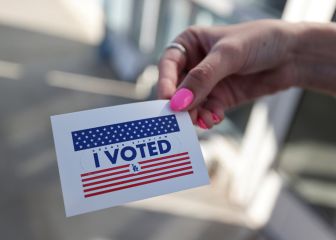 How to watch election night results 2020