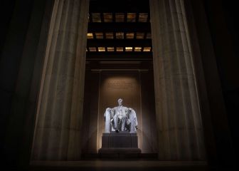 Popular vote vs. Electoral College explained