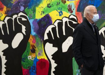 US Election results: Pennsylvania