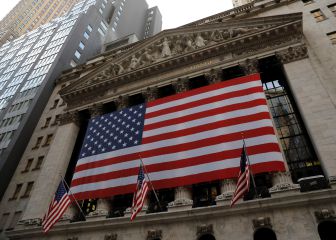 US Election result: New York State