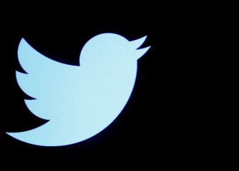 Twitter labels Trump tweet 