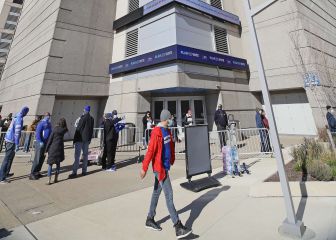 US Election result: Illinois