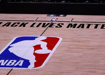 NBA players approve December 22 season start