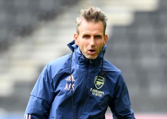 Mourinho hopes Wales will look after Gareth Bale