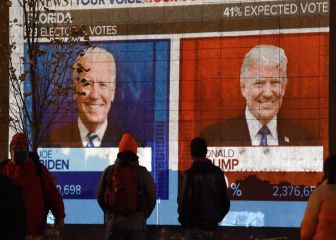 What was the slimmest margin of victory for a US presidential election?