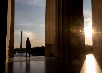 Popular vote vs. Electoral College vote explained