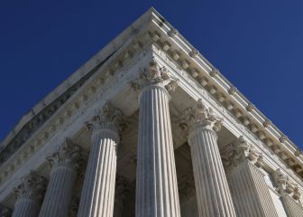 What happens if the 2020 election goes to the Supreme Court?