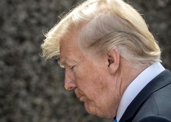 Biden wins, will Trump give a concession speech?