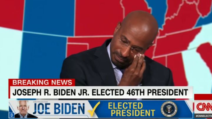 Us Election 2020 Results Biden Wins Beats Trump And Is Elected New President 8 November As Com