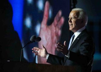 What happens if a president-elect dies?