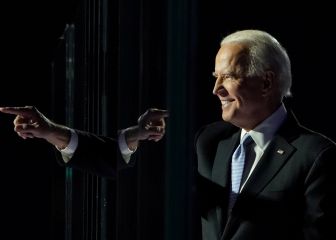 Biden and unemployment benefits: what the new presidency could mean for the US