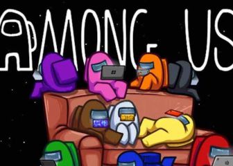 Among Us: how to download and play for free