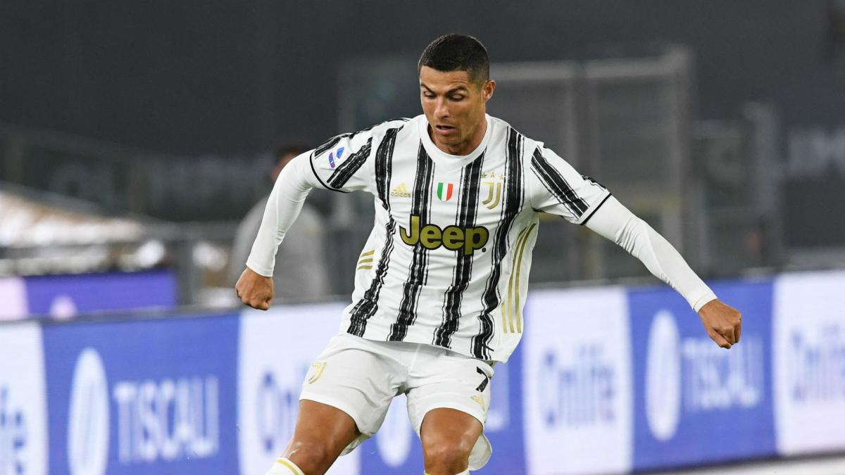 Rumour Has It: Juventus consider Ronaldo sale, Madrid have Zidane doubts