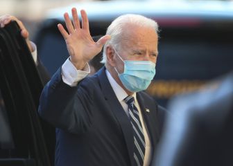 Second stimulus check: what can happen after Biden wins Election 2020?