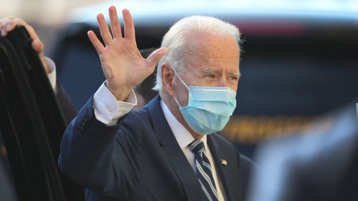 Second stimulus check: what can happen after Biden wins Election 2020?
