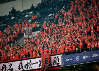 New dates for Asian competitions confirmed