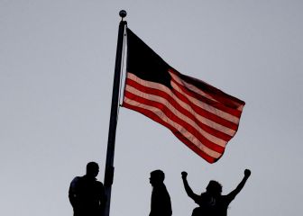 Veterans Day 2020: free meals, deals and discounts