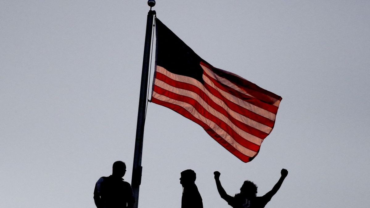 2022 Veterans Day Free Meals