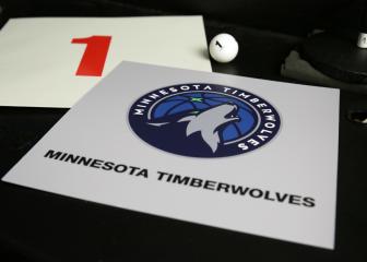 NBA Draft 2020: lottery teams run-down