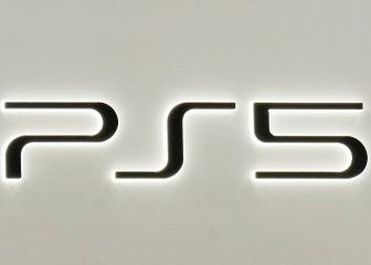 PS5: where to buy new console in the US
