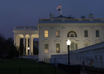 US Election: when is the electoral college vote?
