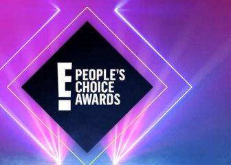 2020 E! People's Choice Awards: How to watch, TV and what to know