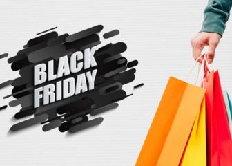 When does Black Friday 2020 start and when does it finish?