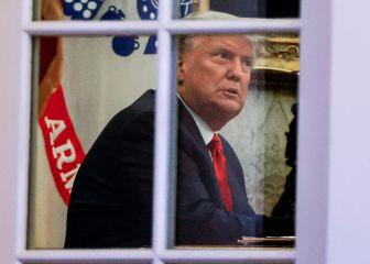 Second stimulus check: can Trump approve it now?