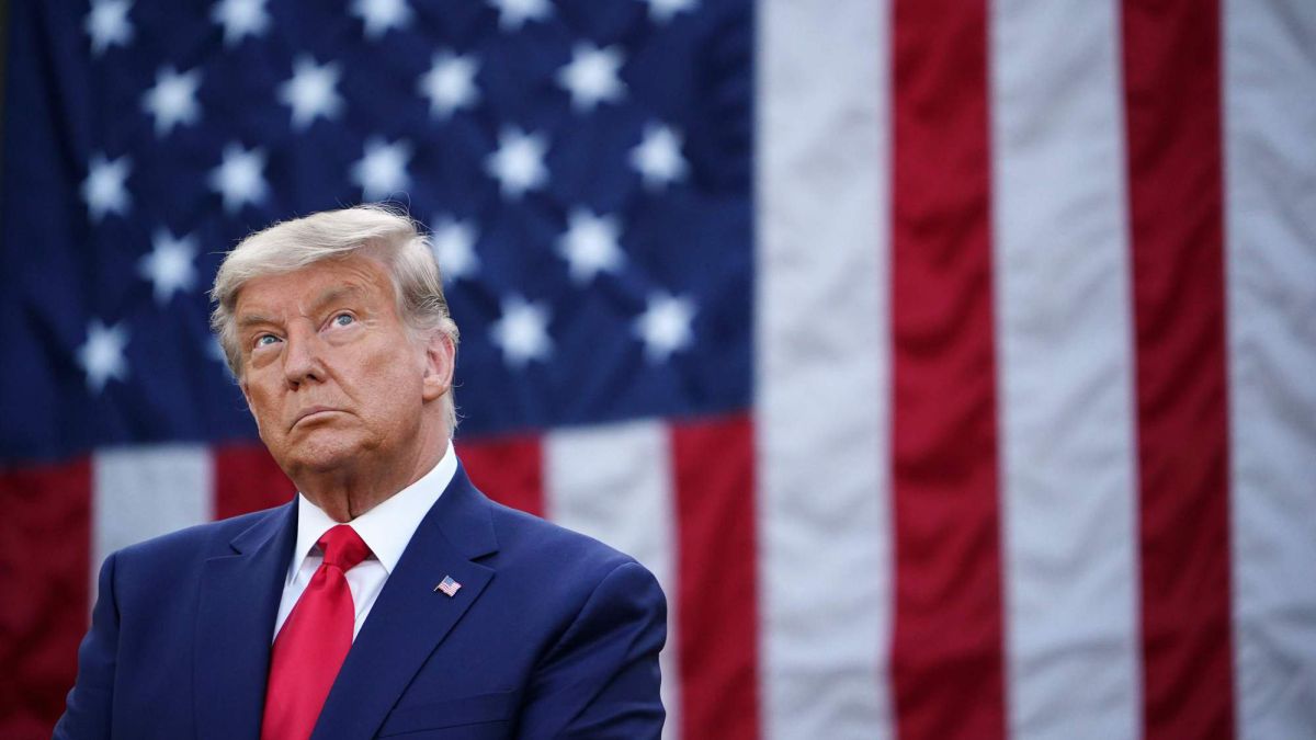View Us Election News Live Pics