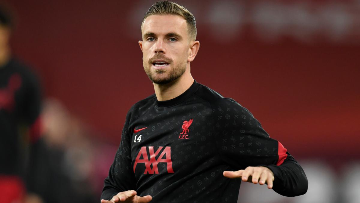 Henderson and Sterling withdraw from England squad through injury